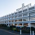 Renaissance London Heathrow Hotel