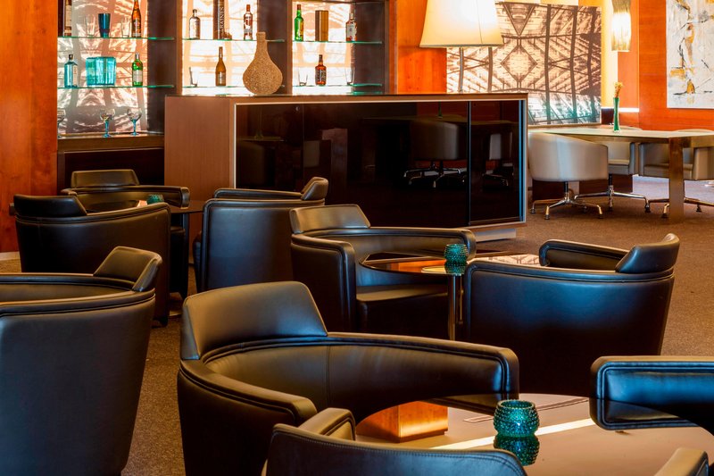 AC Hotel Aravaca by Marriott