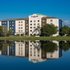 SpringHill Suites Orlando North/Sanford