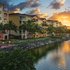 Marriott's Villas at Doral