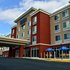 Fairfield Inn & Stes Stafford Quantico