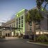 Holiday Inn Pensacola - University Area