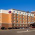 SpringHill Suites by Marriott