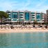 JW Marriott Cannes