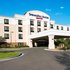 SpringHill Suites Council Bluffs