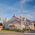 Residence Inn Ontario Airport