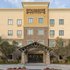 Staybridge Suites Corona South