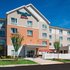 TownePlace Suites Providence/N Kingstown