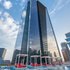 Canal Central Hotel-Business Bay