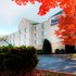 Fairfield Inn & Suites Raleigh Crabtree