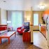 TownePlace Suites by Marriott