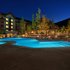 Grand Residences by Marriott, Lake Tahoe