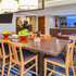 Fairfield Inn Rochester Airport