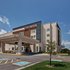 SpringHill Suites Wichita Airport