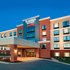 Fairfield Inn & Suites by Marriott