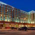 Residence Inn Kansas City Dtwn/Conv Ctr