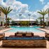 SpringHill Suites at Flamingo Crossings