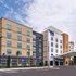 Fairfield Inn & Suites Orlando East/UCF
