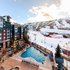 Marriott's MountainSide Villas