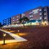 SpringHill Suites The Dunes On Monterey