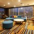 Fairfield Inn & Suites Madison/Verona