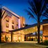 Fairfield Inn & Suites Tustin/OC