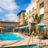 Residence Inn Tustin Orange County