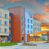 Fairfield Inn & Suites Omaha Northwest