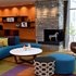 Fairfield Inn & Suites Omaha West