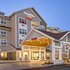 TownePlace Suites Wareham Buzzard's Bay