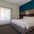 Residence Inn Raleigh-Durham Airport