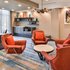 Fairfield Inn & Suites Raleigh Cary