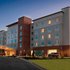 Fairfield Inn & Suites Rock Hill