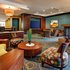 Fairfield Inn/Suites San Diego/Carlsbad