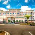 Residence Inn Savannah Airport