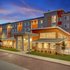 Residence Inn Shreveport-Bossier City