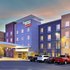 Fairfield Inn & Suites Provo Orem