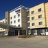 Fairfield Inn & Suites St Louis/Pontoon