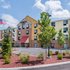 TownePlace Suites New Hartford