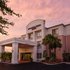 SpringHill Suites St Pete/Clearwater