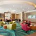 SpringHill Suites by Marriott Tuscaloosa