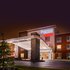 Fairfield Inn & Suites Utica