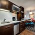 TownePlace Suites Waco South