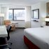 Delta Hotels by Marriott Quebec