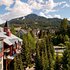 Delta Whistler Village Suites