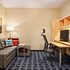 TownePlace Suites London Marriott