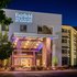 Fairfield Inn Albuquerque Airport