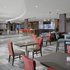 Courtyard by Marriott AustinPflugerville