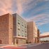 Fairfield Inn & Suites Flagstaff NE