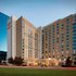 Courtyard Marriott Indianapolis Downtown